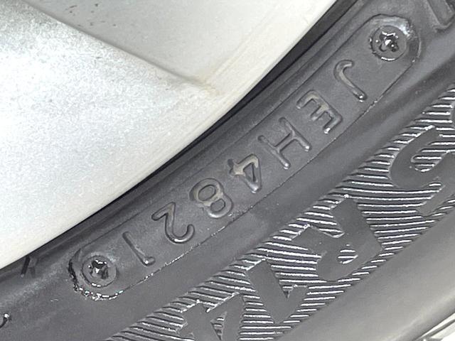 ワゴンＲ ＦＸ　禁煙車　シートヒーター　オートエアコン　ＣＤ再生　アイドリングストップ　盗難防止システム　プライバシーガラス　衝突安全ボディ　電動格納ミラー　ドアバイザー（32枚目）