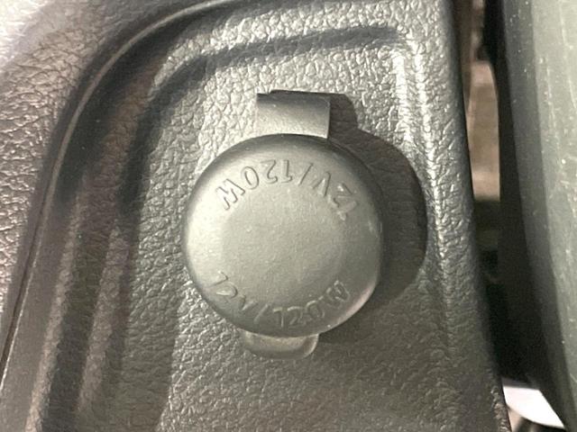 ワゴンＲ ＦＸ　禁煙車　シートヒーター　オートエアコン　ＣＤ再生　アイドリングストップ　盗難防止システム　プライバシーガラス　衝突安全ボディ　電動格納ミラー　ドアバイザー（37枚目）