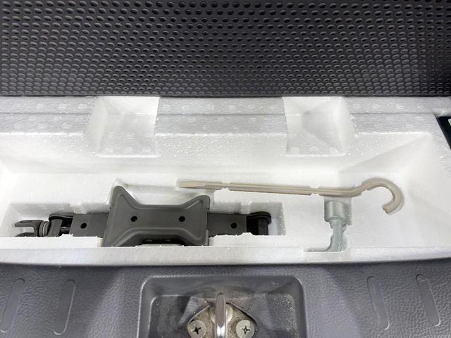 ワゴンＲ ＦＸ　禁煙車　シートヒーター　オートエアコン　ＣＤ再生　アイドリングストップ　盗難防止システム　プライバシーガラス　衝突安全ボディ　電動格納ミラー　ドアバイザー（43枚目）