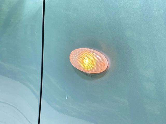 ワゴンＲ ＦＸ　シートヒーター　オートエアコン　キーレスエントリー　アイドリングストップ　電動格納ミラー　ヘッドライトレベライザー　オーディオ　シートアンダーボックス　１４インチアルミ　盗難防止システム（32枚目）