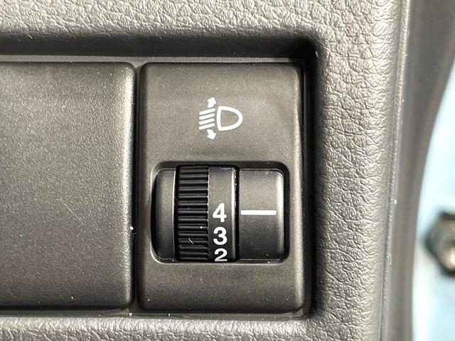 ワゴンＲ ＦＸ　シートヒーター　オートエアコン　キーレスエントリー　アイドリングストップ　電動格納ミラー　ヘッドライトレベライザー　オーディオ　シートアンダーボックス　１４インチアルミ　盗難防止システム（38枚目）