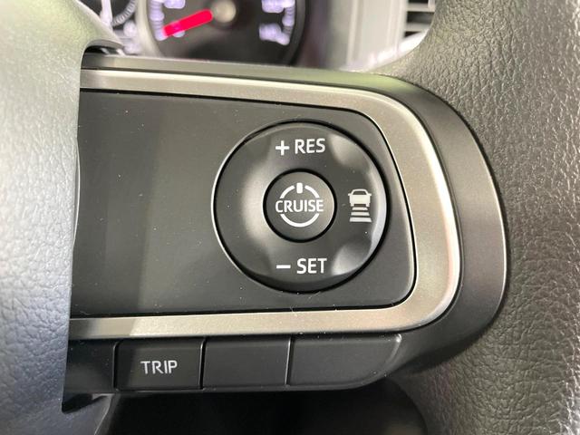 アトレー ＲＳ　ターボ　届出済未使用車　両側電動スライド　衝突軽減　レーダークルーズコントロール　コーナーセンサー　ＬＥＤヘッド　スマートキー　オートエアコン　ステアリングスイッチ　電動格納ミラー　横滑り防止装置（5枚目）