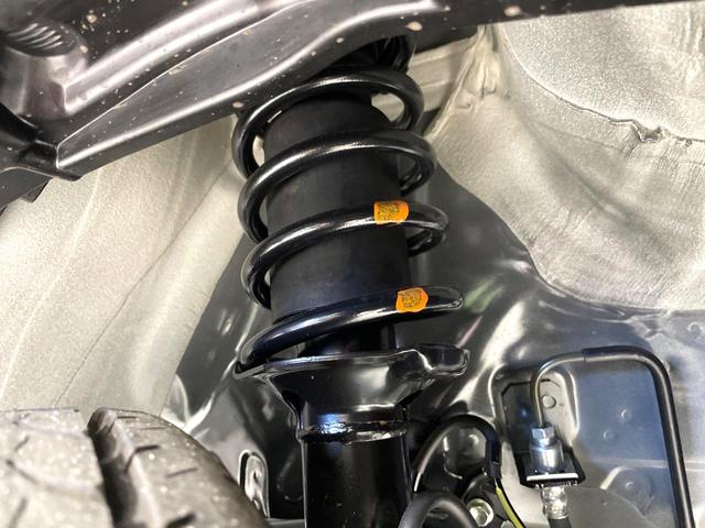 アトレー ＲＳ　ターボ　届出済未使用車　両側電動スライド　衝突軽減　レーダークルーズコントロール　コーナーセンサー　ＬＥＤヘッド　スマートキー　オートエアコン　ステアリングスイッチ　電動格納ミラー　横滑り防止装置（20枚目）