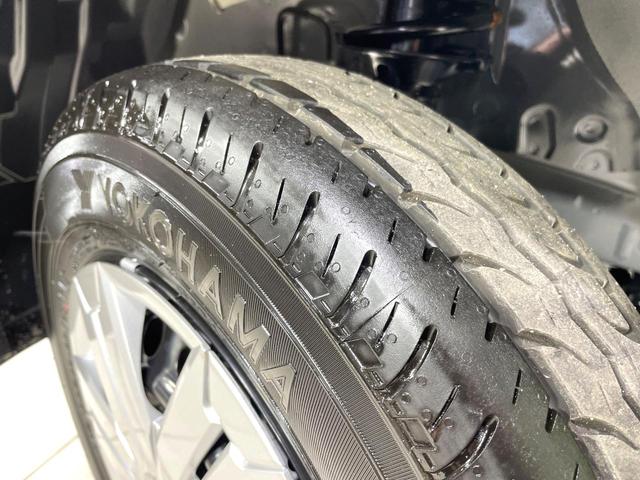 アトレー ＲＳ　ターボ　届出済未使用車　両側電動スライド　衝突軽減　レーダークルーズコントロール　コーナーセンサー　ＬＥＤヘッド　スマートキー　オートエアコン　ステアリングスイッチ　電動格納ミラー　横滑り防止装置（24枚目）