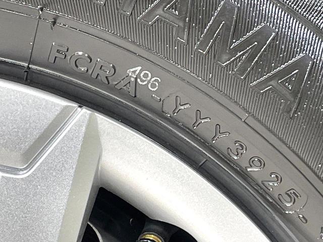 アトレー ＲＳ　ターボ　届出済未使用車　両側電動スライド　衝突軽減　レーダークルーズコントロール　コーナーセンサー　ＬＥＤヘッド　スマートキー　オートエアコン　ステアリングスイッチ　電動格納ミラー　横滑り防止装置（27枚目）