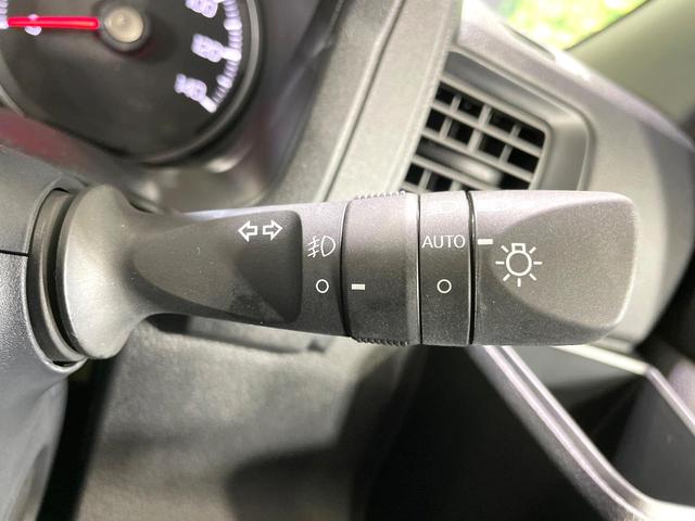 アトレー ＲＳ　ターボ　届出済未使用車　両側電動スライド　衝突軽減　レーダークルーズコントロール　コーナーセンサー　ＬＥＤヘッド　スマートキー　オートエアコン　ステアリングスイッチ　電動格納ミラー　横滑り防止装置（36枚目）