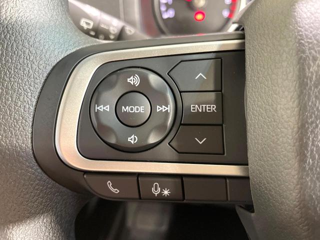 アトレー ＲＳ　ターボ　届出済未使用車　両側電動スライド　衝突軽減　レーダークルーズコントロール　コーナーセンサー　ＬＥＤヘッド　スマートキー　オートエアコン　ステアリングスイッチ　電動格納ミラー　横滑り防止装置（37枚目）