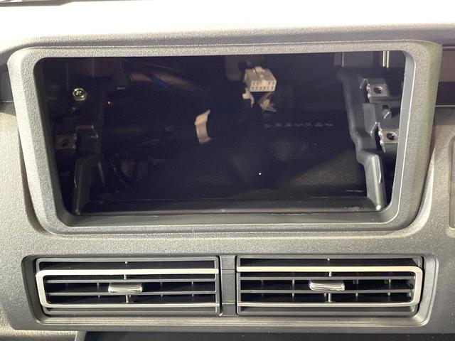 アトレー ＲＳ　ターボ　届出済未使用車　両側電動スライド　衝突軽減　レーダークルーズコントロール　コーナーセンサー　ＬＥＤヘッド　スマートキー　オートエアコン　ステアリングスイッチ　電動格納ミラー　横滑り防止装置（41枚目）