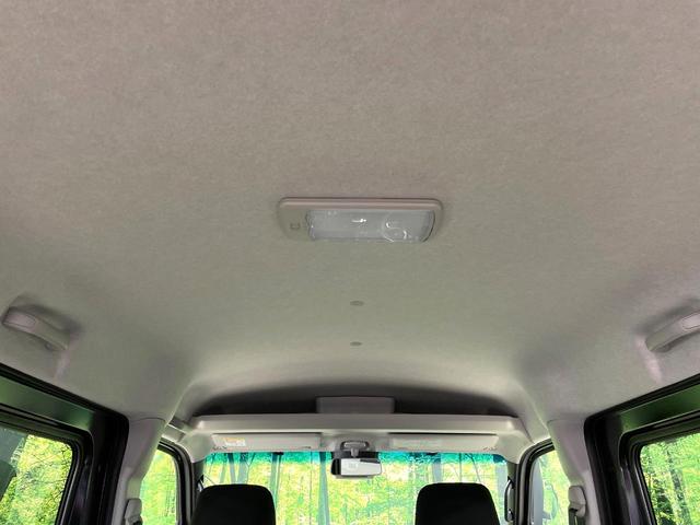 アトレー ＲＳ　ターボ　届出済未使用車　両側電動スライド　衝突軽減　レーダークルーズコントロール　コーナーセンサー　ＬＥＤヘッド　スマートキー　オートエアコン　ステアリングスイッチ　電動格納ミラー　横滑り防止装置（43枚目）