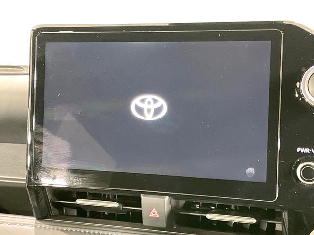 ヴォクシー Ｓ－Ｚ　純正１０．５型ナビ　両側電動ドア　セーフティセンス　バックカメラ　ＥＴＣ　シートヒーター　リアオートエアコン　ヘッドアップディスプレイ　ＬＥＤヘッド　純正１７インチアルミ　ＨＤＭＩ端子　禁煙車（3枚目）