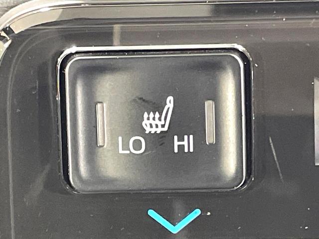 ヴォクシー Ｓ－Ｚ　純正１０．５型ナビ　両側電動ドア　セーフティセンス　バックカメラ　ＥＴＣ　シートヒーター　リアオートエアコン　ヘッドアップディスプレイ　ＬＥＤヘッド　純正１７インチアルミ　ＨＤＭＩ端子　禁煙車（5枚目）