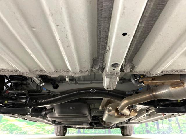 ヴォクシー Ｓ－Ｚ　純正１０．５型ナビ　両側電動ドア　セーフティセンス　バックカメラ　ＥＴＣ　シートヒーター　リアオートエアコン　ヘッドアップディスプレイ　ＬＥＤヘッド　純正１７インチアルミ　ＨＤＭＩ端子　禁煙車（20枚目）