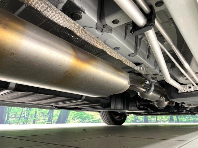 ヴォクシー Ｓ－Ｚ　純正１０．５型ナビ　両側電動ドア　セーフティセンス　バックカメラ　ＥＴＣ　シートヒーター　リアオートエアコン　ヘッドアップディスプレイ　ＬＥＤヘッド　純正１７インチアルミ　ＨＤＭＩ端子　禁煙車（24枚目）