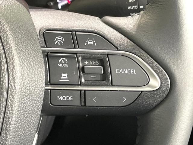 ヴォクシー Ｓ－Ｚ　純正１０．５型ナビ　両側電動ドア　セーフティセンス　バックカメラ　ＥＴＣ　シートヒーター　リアオートエアコン　ヘッドアップディスプレイ　ＬＥＤヘッド　純正１７インチアルミ　ＨＤＭＩ端子　禁煙車（44枚目）