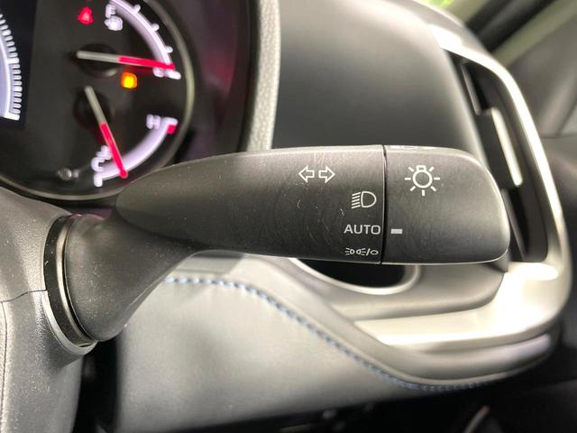 ヴォクシー Ｓ－Ｚ　純正１０．５型ナビ　両側電動ドア　セーフティセンス　バックカメラ　ＥＴＣ　シートヒーター　リアオートエアコン　ヘッドアップディスプレイ　ＬＥＤヘッド　純正１７インチアルミ　ＨＤＭＩ端子　禁煙車（45枚目）