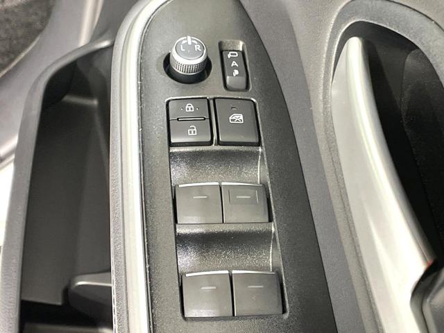 ヴォクシー Ｓ－Ｚ　純正１０．５型ナビ　両側電動ドア　セーフティセンス　バックカメラ　ＥＴＣ　シートヒーター　リアオートエアコン　ヘッドアップディスプレイ　ＬＥＤヘッド　純正１７インチアルミ　ＨＤＭＩ端子　禁煙車（51枚目）