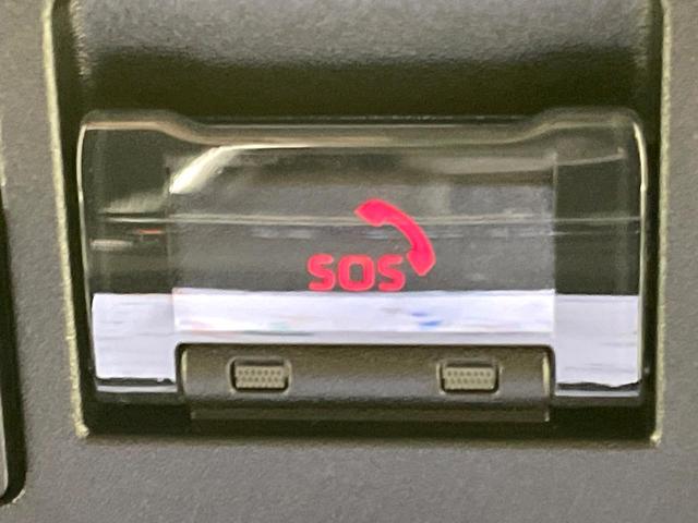 ヴォクシー Ｓ－Ｚ　純正１０．５型ナビ　両側電動ドア　セーフティセンス　バックカメラ　ＥＴＣ　シートヒーター　リアオートエアコン　ヘッドアップディスプレイ　ＬＥＤヘッド　純正１７インチアルミ　ＨＤＭＩ端子　禁煙車（52枚目）