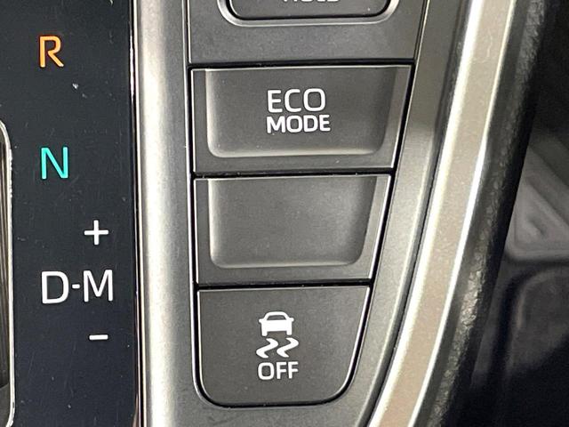 ヴォクシー Ｓ－Ｚ　純正１０．５型ナビ　両側電動ドア　セーフティセンス　バックカメラ　ＥＴＣ　シートヒーター　リアオートエアコン　ヘッドアップディスプレイ　ＬＥＤヘッド　純正１７インチアルミ　ＨＤＭＩ端子　禁煙車（57枚目）