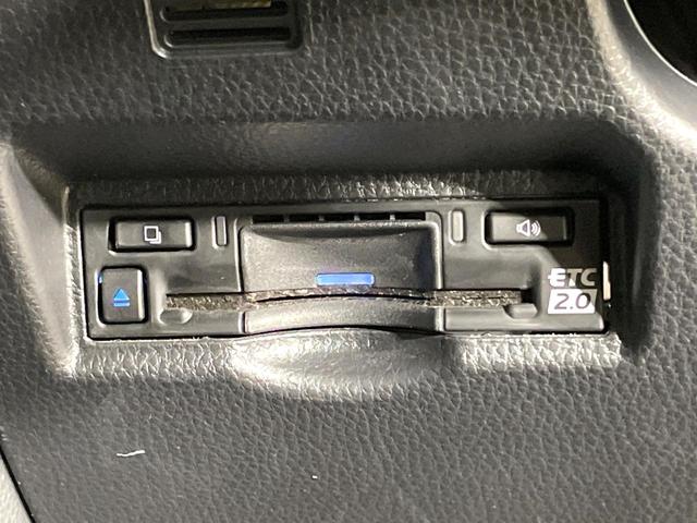 ヴォクシー Ｓ－Ｚ　純正１０．５型ナビ　両側電動ドア　セーフティセンス　バックカメラ　ＥＴＣ　シートヒーター　リアオートエアコン　ヘッドアップディスプレイ　ＬＥＤヘッド　純正１７インチアルミ　ＨＤＭＩ端子　禁煙車（65枚目）