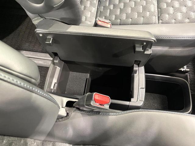 ヴォクシー Ｓ－Ｚ　純正１０．５型ナビ　両側電動ドア　セーフティセンス　バックカメラ　ＥＴＣ　シートヒーター　リアオートエアコン　ヘッドアップディスプレイ　ＬＥＤヘッド　純正１７インチアルミ　ＨＤＭＩ端子　禁煙車（69枚目）