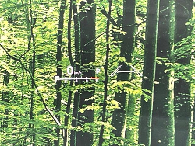 ヴォクシー Ｓ－Ｚ　純正１０．５型ナビ　両側電動ドア　セーフティセンス　バックカメラ　ＥＴＣ　シートヒーター　リアオートエアコン　ヘッドアップディスプレイ　ＬＥＤヘッド　純正１７インチアルミ　ＨＤＭＩ端子　禁煙車（70枚目）