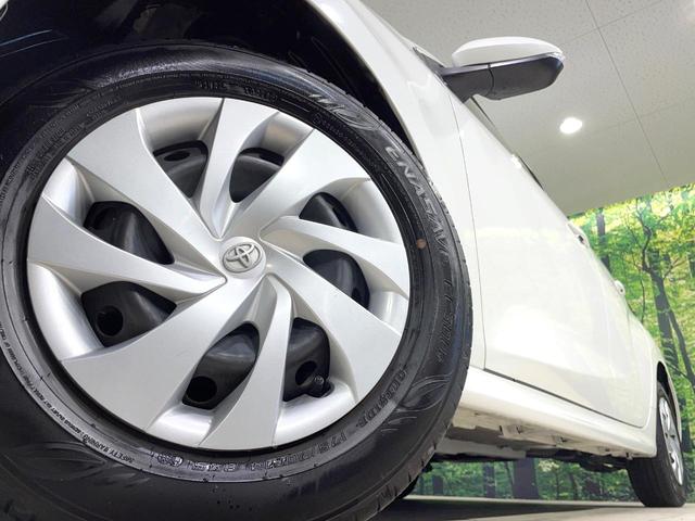 ヤリス Ｘ　純正８型ディスプレイオーディオ　衝突軽減装置　バックカメラ　ビルトインＥＴＣ　車線逸脱警報　Ｂｌｕｅｔｏｏｔｈ接続　スマートキー　プッシュスタート　電動格納ミラー　シートリフター　電動格納ミラー（13枚目）