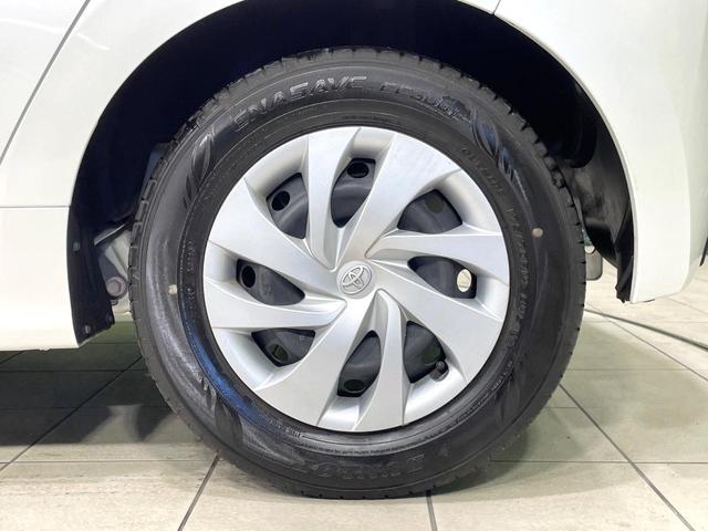 ヤリス Ｘ　純正８型ディスプレイオーディオ　衝突軽減装置　バックカメラ　ビルトインＥＴＣ　車線逸脱警報　Ｂｌｕｅｔｏｏｔｈ接続　スマートキー　プッシュスタート　電動格納ミラー　シートリフター　電動格納ミラー（29枚目）