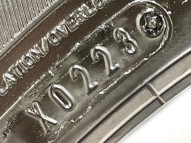 ヤリス Ｘ　純正８型ディスプレイオーディオ　衝突軽減装置　バックカメラ　ビルトインＥＴＣ　車線逸脱警報　Ｂｌｕｅｔｏｏｔｈ接続　スマートキー　プッシュスタート　電動格納ミラー　シートリフター　電動格納ミラー（30枚目）