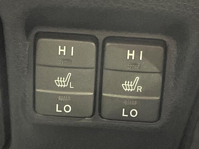 エスクァイア ハイブリッドGi プレミアムパッケージ モデリスタエアロ 純正10型ナビ 後席モニター 両側電動ドア 前席シートヒーター 衝突軽減装置 クルコン バックカメラ ETC ドラレコ LEDヘッド オートマチックハイビーム リアオートエアコン(7枚目)