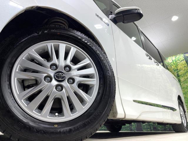 エスクァイア ハイブリッドGi プレミアムパッケージ モデリスタエアロ 純正10型ナビ 後席モニター 両側電動ドア 前席シートヒーター 衝突軽減装置 クルコン バックカメラ ETC ドラレコ LEDヘッド オートマチックハイビーム リアオートエアコン(14枚目)