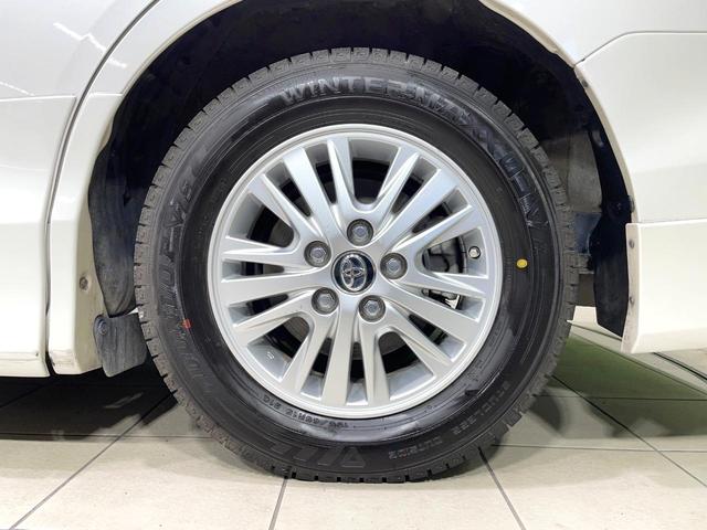 エスクァイア ハイブリッドGi プレミアムパッケージ モデリスタエアロ 純正10型ナビ 後席モニター 両側電動ドア 前席シートヒーター 衝突軽減装置 クルコン バックカメラ ETC ドラレコ LEDヘッド オートマチックハイビーム リアオートエアコン(30枚目)