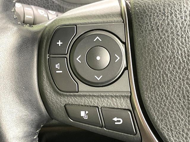 エスクァイア ハイブリッドGi プレミアムパッケージ モデリスタエアロ 純正10型ナビ 後席モニター 両側電動ドア 前席シートヒーター 衝突軽減装置 クルコン バックカメラ ETC ドラレコ LEDヘッド オートマチックハイビーム リアオートエアコン(45枚目)