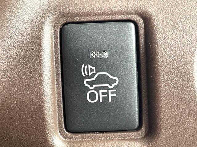 エスクァイア ハイブリッドGi プレミアムパッケージ モデリスタエアロ 純正10型ナビ 後席モニター 両側電動ドア 前席シートヒーター 衝突軽減装置 クルコン バックカメラ ETC ドラレコ LEDヘッド オートマチックハイビーム リアオートエアコン(57枚目)