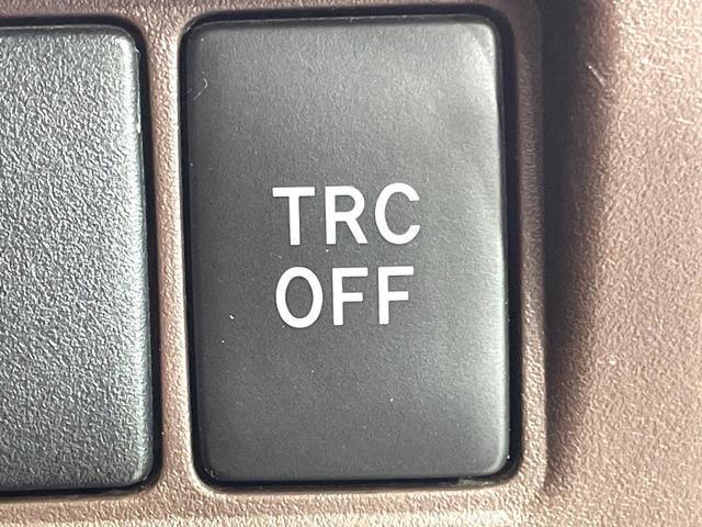 エスクァイア ハイブリッドGi プレミアムパッケージ モデリスタエアロ 純正10型ナビ 後席モニター 両側電動ドア 前席シートヒーター 衝突軽減装置 クルコン バックカメラ ETC ドラレコ LEDヘッド オートマチックハイビーム リアオートエアコン(58枚目)