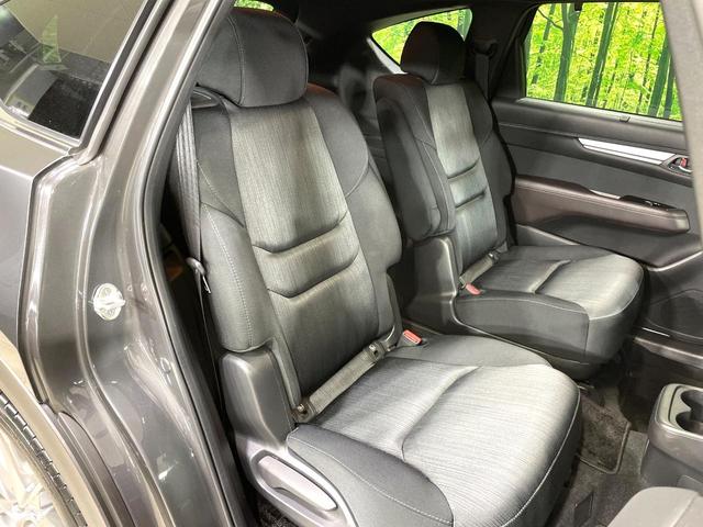 ＣＸ－８ ２５Ｓ　プロアクティブ　コネクトナビ　全方位カメラ　衝突軽減装置　シートメモリ　ステアリングヒーター　ブラインドスポットモニター　ドラレコ　ＥＴＣ　シートヒーター　ＬＥＤヘッド　電動リアゲート　車線逸脱警報　スマートキー（9枚目）