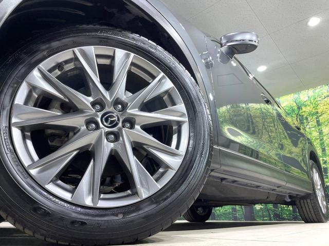 ＣＸ－８ ２５Ｓ　プロアクティブ　コネクトナビ　全方位カメラ　衝突軽減装置　シートメモリ　ステアリングヒーター　ブラインドスポットモニター　ドラレコ　ＥＴＣ　シートヒーター　ＬＥＤヘッド　電動リアゲート　車線逸脱警報　スマートキー（14枚目）