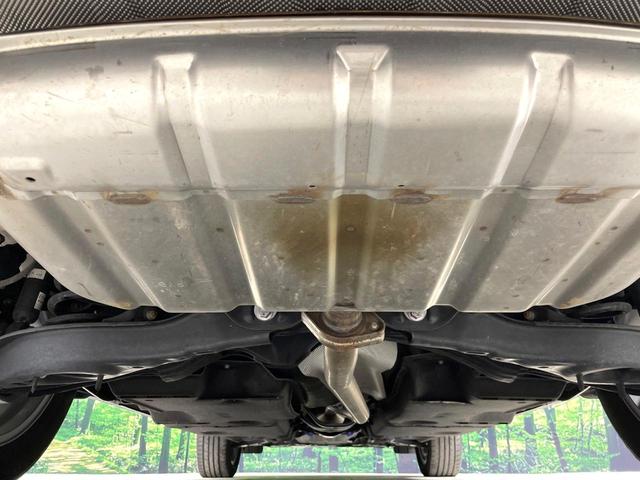 ＣＸ－８ ２５Ｓ　プロアクティブ　コネクトナビ　全方位カメラ　衝突軽減装置　シートメモリ　ステアリングヒーター　ブラインドスポットモニター　ドラレコ　ＥＴＣ　シートヒーター　ＬＥＤヘッド　電動リアゲート　車線逸脱警報　スマートキー（20枚目）