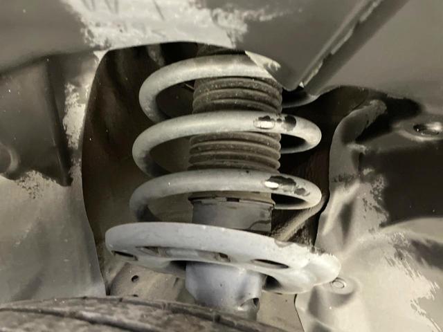 ＣＸ－８ ２５Ｓ　プロアクティブ　コネクトナビ　全方位カメラ　衝突軽減装置　シートメモリ　ステアリングヒーター　ブラインドスポットモニター　ドラレコ　ＥＴＣ　シートヒーター　ＬＥＤヘッド　電動リアゲート　車線逸脱警報　スマートキー（21枚目）