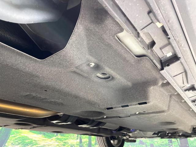 ＣＸ－８ ２５Ｓ　プロアクティブ　コネクトナビ　全方位カメラ　衝突軽減装置　シートメモリ　ステアリングヒーター　ブラインドスポットモニター　ドラレコ　ＥＴＣ　シートヒーター　ＬＥＤヘッド　電動リアゲート　車線逸脱警報　スマートキー（23枚目）