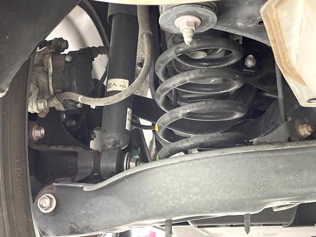 ＣＸ－８ ２５Ｓ　プロアクティブ　コネクトナビ　全方位カメラ　衝突軽減装置　シートメモリ　ステアリングヒーター　ブラインドスポットモニター　ドラレコ　ＥＴＣ　シートヒーター　ＬＥＤヘッド　電動リアゲート　車線逸脱警報　スマートキー（24枚目）