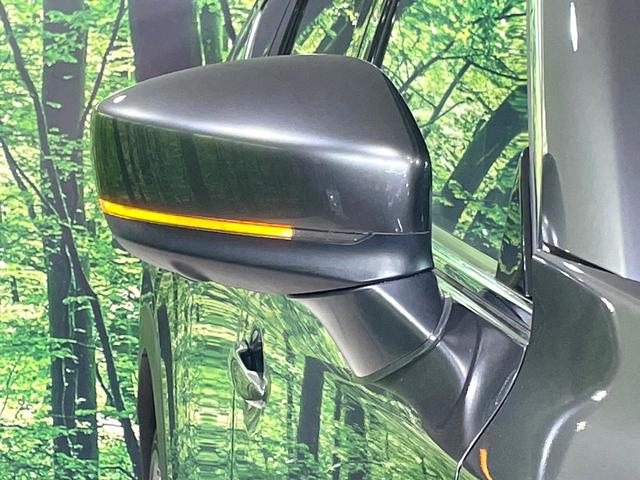 ＣＸ－８ ２５Ｓ　プロアクティブ　コネクトナビ　全方位カメラ　衝突軽減装置　シートメモリ　ステアリングヒーター　ブラインドスポットモニター　ドラレコ　ＥＴＣ　シートヒーター　ＬＥＤヘッド　電動リアゲート　車線逸脱警報　スマートキー（29枚目）