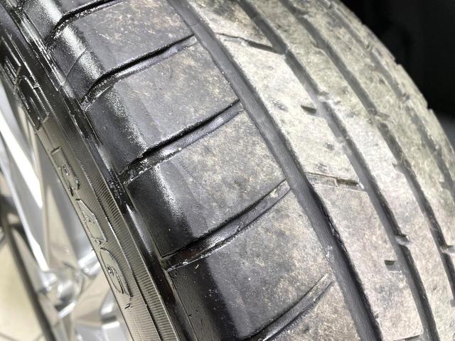 ＣＸ－８ ２５Ｓ　プロアクティブ　コネクトナビ　全方位カメラ　衝突軽減装置　シートメモリ　ステアリングヒーター　ブラインドスポットモニター　ドラレコ　ＥＴＣ　シートヒーター　ＬＥＤヘッド　電動リアゲート　車線逸脱警報　スマートキー（33枚目）