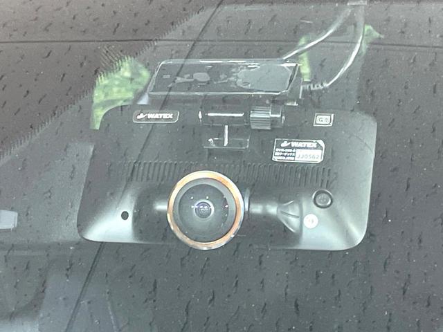 ＣＸ－８ ２５Ｓ　プロアクティブ　コネクトナビ　全方位カメラ　衝突軽減装置　シートメモリ　ステアリングヒーター　ブラインドスポットモニター　ドラレコ　ＥＴＣ　シートヒーター　ＬＥＤヘッド　電動リアゲート　車線逸脱警報　スマートキー（36枚目）