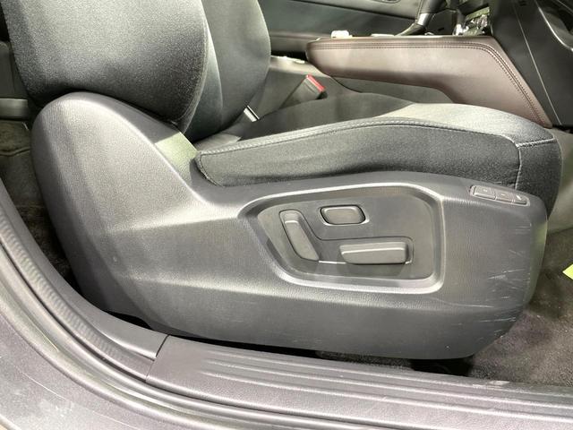 ＣＸ－８ ２５Ｓ　プロアクティブ　コネクトナビ　全方位カメラ　衝突軽減装置　シートメモリ　ステアリングヒーター　ブラインドスポットモニター　ドラレコ　ＥＴＣ　シートヒーター　ＬＥＤヘッド　電動リアゲート　車線逸脱警報　スマートキー（38枚目）