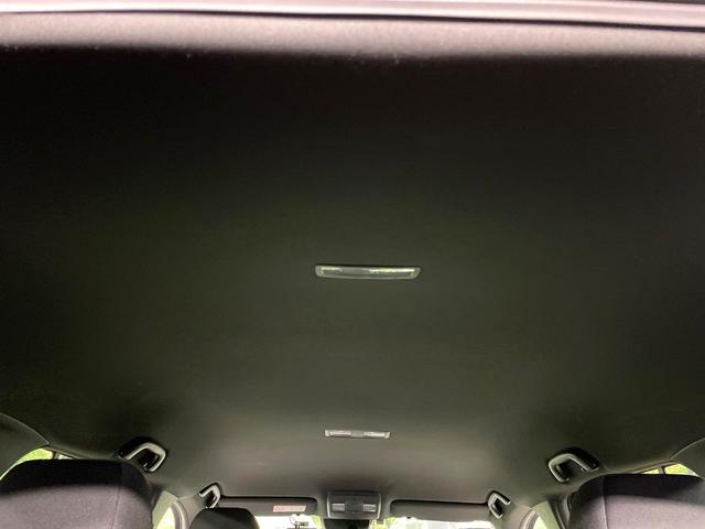 ＣＸ－８ ２５Ｓ　プロアクティブ　コネクトナビ　全方位カメラ　衝突軽減装置　シートメモリ　ステアリングヒーター　ブラインドスポットモニター　ドラレコ　ＥＴＣ　シートヒーター　ＬＥＤヘッド　電動リアゲート　車線逸脱警報　スマートキー（40枚目）