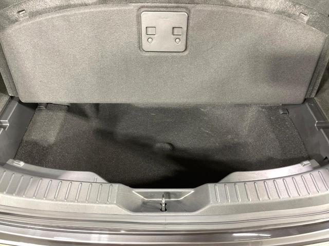 ＣＸ－８ ２５Ｓ　プロアクティブ　コネクトナビ　全方位カメラ　衝突軽減装置　シートメモリ　ステアリングヒーター　ブラインドスポットモニター　ドラレコ　ＥＴＣ　シートヒーター　ＬＥＤヘッド　電動リアゲート　車線逸脱警報　スマートキー（42枚目）