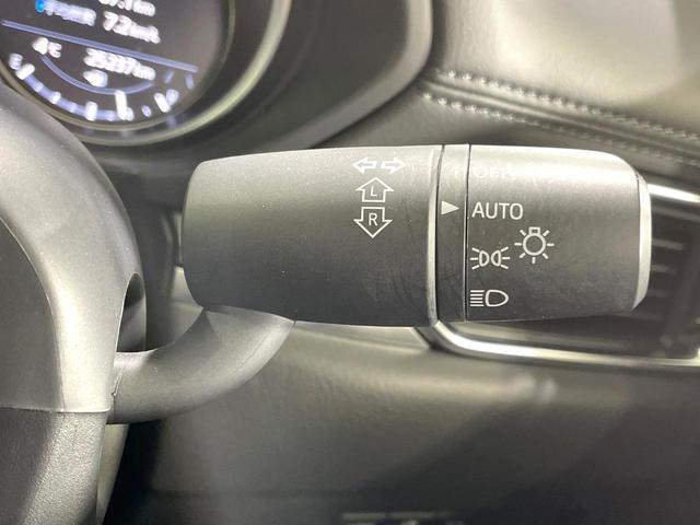 ＣＸ－８ ２５Ｓ　プロアクティブ　コネクトナビ　全方位カメラ　衝突軽減装置　シートメモリ　ステアリングヒーター　ブラインドスポットモニター　ドラレコ　ＥＴＣ　シートヒーター　ＬＥＤヘッド　電動リアゲート　車線逸脱警報　スマートキー（47枚目）