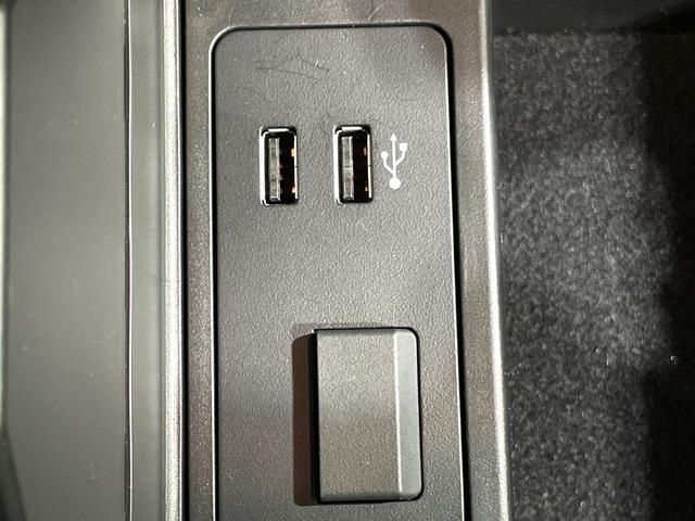 ＣＸ－８ ２５Ｓ　プロアクティブ　コネクトナビ　全方位カメラ　衝突軽減装置　シートメモリ　ステアリングヒーター　ブラインドスポットモニター　ドラレコ　ＥＴＣ　シートヒーター　ＬＥＤヘッド　電動リアゲート　車線逸脱警報　スマートキー（59枚目）