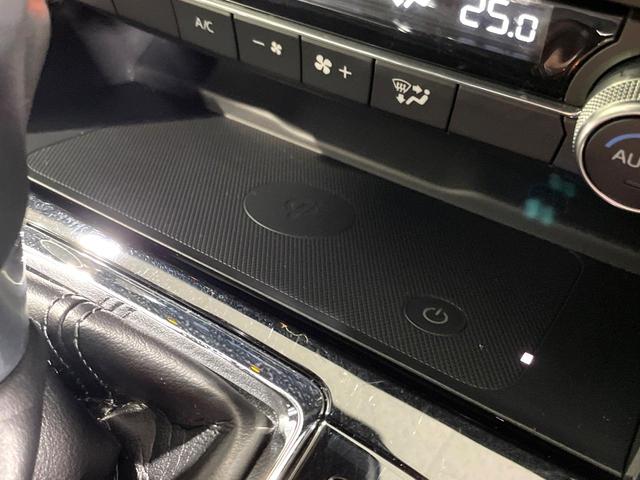 ＣＸ－８ ２５Ｓ　プロアクティブ　コネクトナビ　全方位カメラ　衝突軽減装置　シートメモリ　ステアリングヒーター　ブラインドスポットモニター　ドラレコ　ＥＴＣ　シートヒーター　ＬＥＤヘッド　電動リアゲート　車線逸脱警報　スマートキー（61枚目）