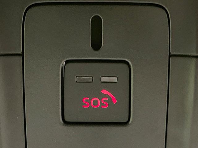 ＣＸ－８ ２５Ｓ　プロアクティブ　コネクトナビ　全方位カメラ　衝突軽減装置　シートメモリ　ステアリングヒーター　ブラインドスポットモニター　ドラレコ　ＥＴＣ　シートヒーター　ＬＥＤヘッド　電動リアゲート　車線逸脱警報　スマートキー（62枚目）